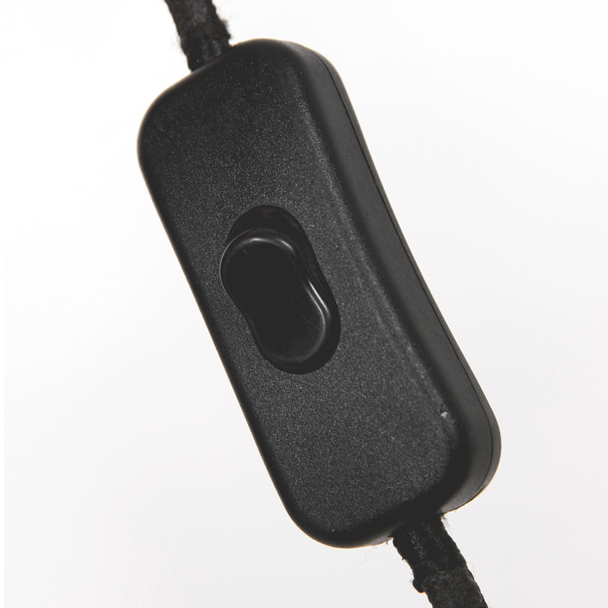 annelighting-tafellamp-lyons-zwart-houtlinnen-ø40cm-e27-3485zw-15