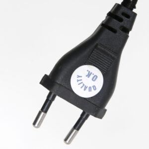 annelighting-tafellamp-lyons-zwart-houtlinnen-ø40cm-e27-3486zw-16