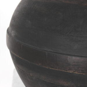 annelighting-tafellamp-lyons-zwart-houtlinnen-ø40cm-e27-3933zw-11