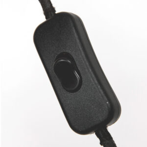 annelighting-tafellamp-lyons-zwart-houtlinnen-ø40cm-e27-3933zw-13