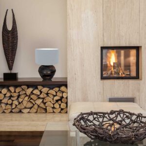 annelighting-tafellamp-lyons-zwart-houtlinnen-ø40cm-e27-3933zw-2