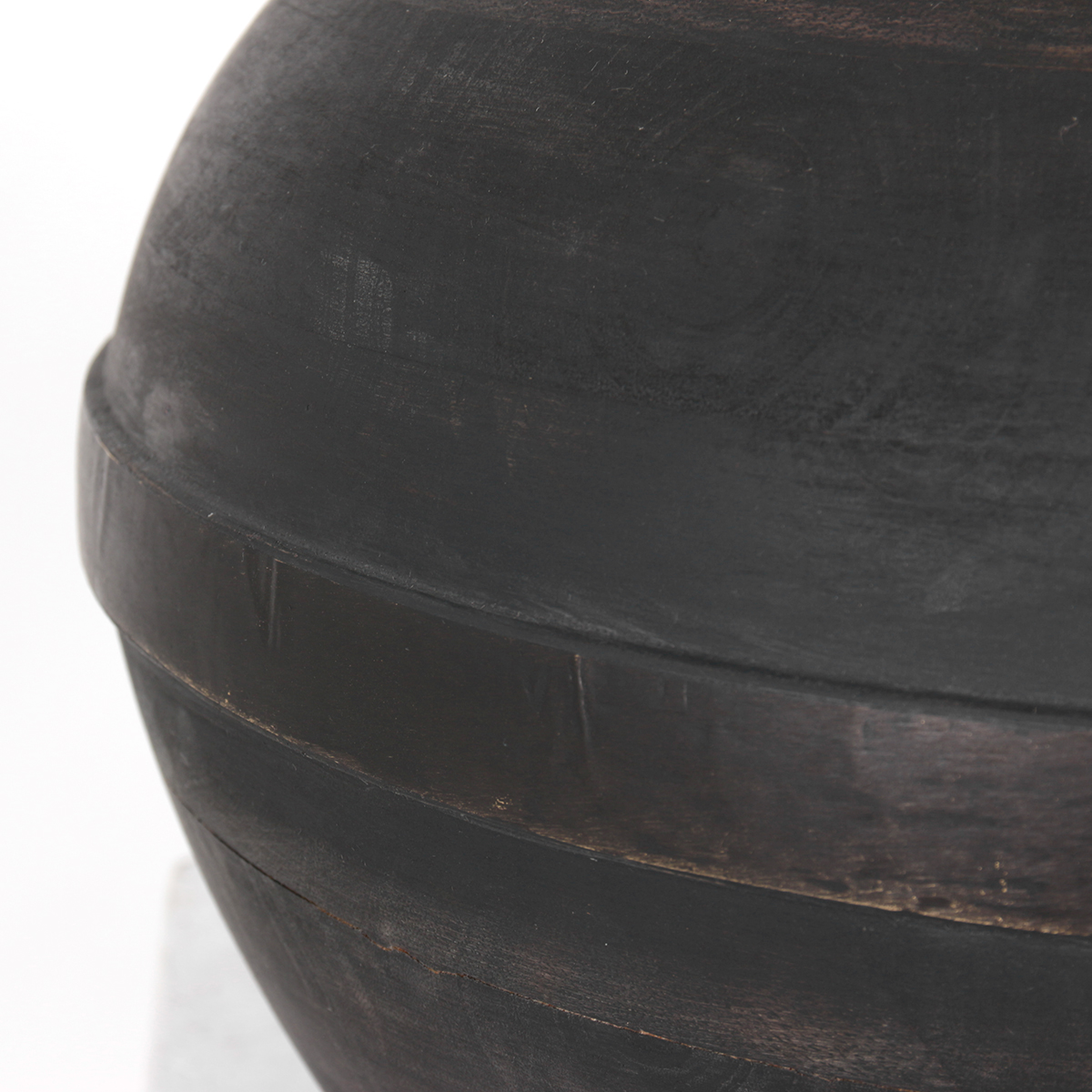 annelighting-tafellamp-lyons-zwart-houtlinnen-ø40cm-e27-3971zw-11