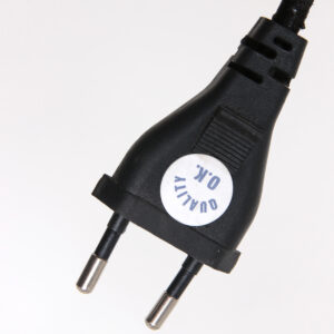 annelighting-tafellamp-lyons-zwart-houtlinnen-ø40cm-e27-3971zw-14