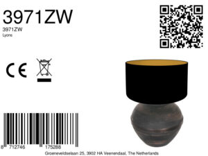 annelighting-tafellamp-lyons-zwart-houtlinnen-ø40cm-e27-3971zw-8a