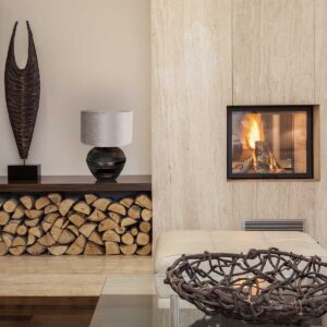 annelighting-tafellamp-lyons-zwart-houtveloursstof-ø40cm-e27-3469zw-2