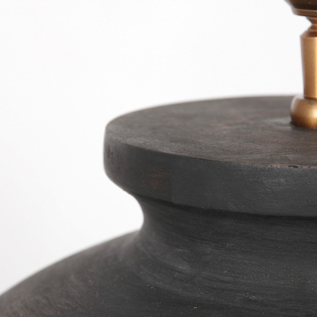 annelighting-tafellamp-lyons-zwart-houtveloursstof-ø40cm-e27-3469zw-5