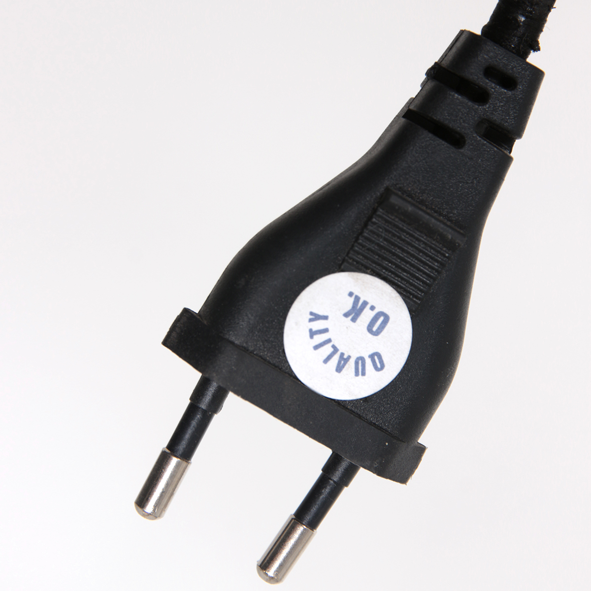 annelighting-tafellamp-lyons-zwart-houtveloursstof-ø40cm-e27-3470zw-13