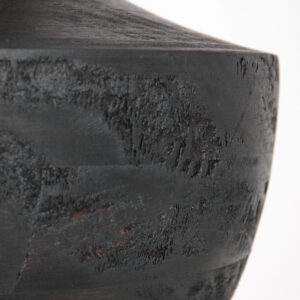 annelighting-tafellamp-lyons-zwart-houtveloursstof-ø40cm-e27-3481zw-5