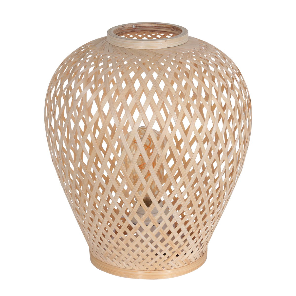 annelighting-tafellamp-maze-naturel-bamboemetaal-ø30cm-e27-3130be-1