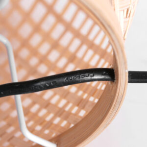 annelighting-tafellamp-maze-naturel-bamboemetaal-ø30cm-e27-3130be-12