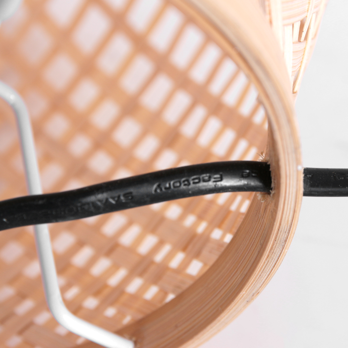 annelighting-tafellamp-maze-naturel-bamboemetaal-ø30cm-e27-3130be-12