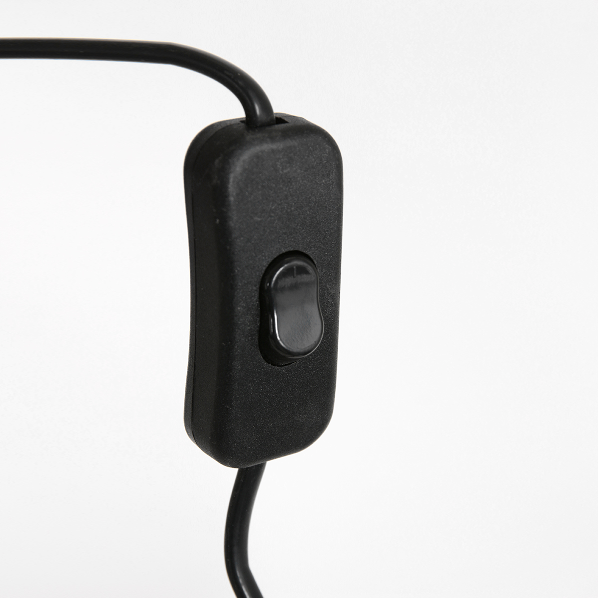 annelighting-tafellamp-maze-naturel-bamboemetaal-ø30cm-e27-3130be-14