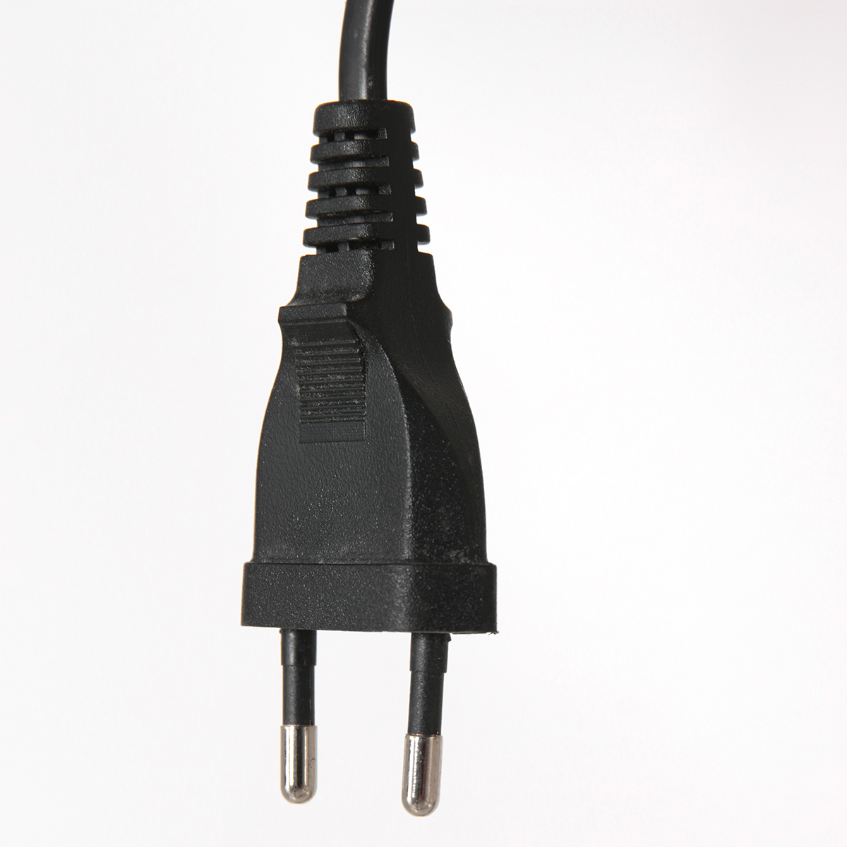 annelighting-tafellamp-maze-naturel-bamboemetaal-ø30cm-e27-3130be-15