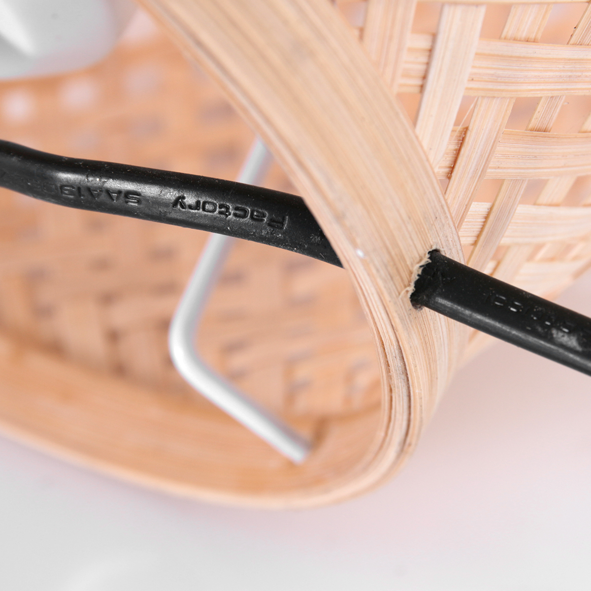 annelighting-tafellamp-maze-naturel-bamboemetaal-ø30cm-e27-3130be-6