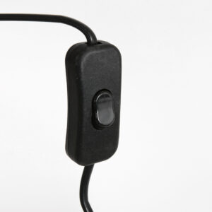 annelighting-tafellamp-maze-naturel-bamboemetaal-ø30cm-e27-3131be-14