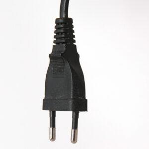 annelighting-tafellamp-maze-naturel-bamboemetaal-ø30cm-e27-3131be-15