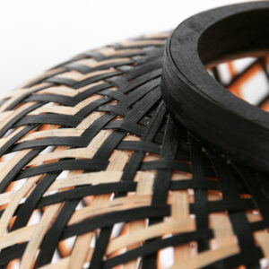 annelighting-tafellamp-maze-naturel-bamboemetaal-ø30cm-e27-3131be-4