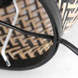 annelighting-tafellamp-maze-naturel-bamboemetaal-ø30cm-e27-3131be-6