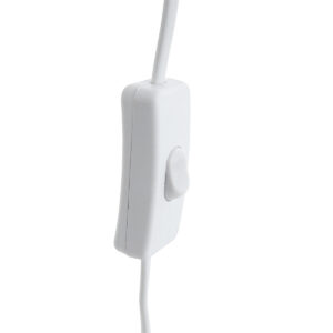 annelighting-tafellamp-porcelain-wit-porselein-ø14cm-e14-3058w-14