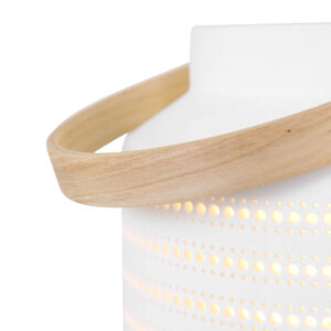 annelighting-tafellamp-porcelain-wit-porselein-ø14cm-e14-3058w-5