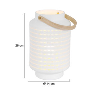 annelighting-tafellamp-porcelain-wit-porselein-ø14cm-e14-3058w-7