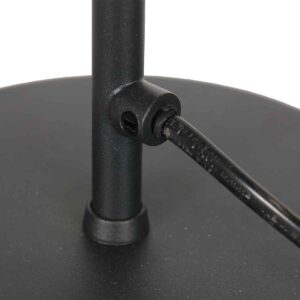 annelighting-tafellamp-preto-zwart-metaal-ø15cm-gu10-4111zw-11