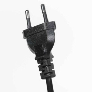 annelighting-tafellamp-preto-zwart-metaal-ø15cm-gu10-4111zw-12