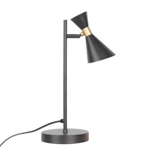 annelighting-tafellamp-preto-zwart-metaal-ø15cm-gu10-4111zw-14