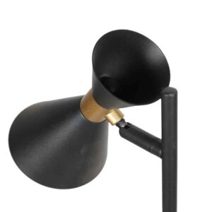 annelighting-tafellamp-preto-zwart-metaal-ø15cm-gu10-4111zw-4