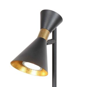 annelighting-tafellamp-preto-zwart-metaal-ø15cm-gu10-4111zw-5