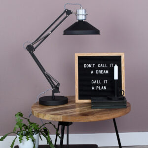 annelighting-tafellamp-zappa-zwart-metaal-bureaulamp-e14-7702zw-3
