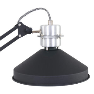 annelighting-tafellamp-zappa-zwart-metaal-bureaulamp-e14-7702zw-4