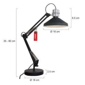 annelighting-tafellamp-zappa-zwart-metaal-bureaulamp-e14-7702zw-7