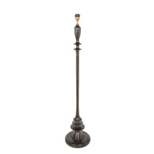 annelighting-vloerlamp-bois-zwart-grashout-ø50cm-e27-3775zw-18
