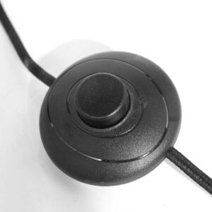 annelighting-vloerlamp-bois-zwart-houtlinnen-ø50cm-e27-3773zw-15