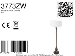 annelighting-vloerlamp-bois-zwart-houtlinnen-ø50cm-e27-3773zw-8a