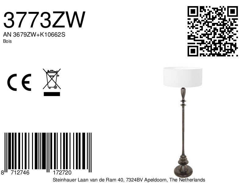 annelighting-vloerlamp-bois-zwart-houtlinnen-ø50cm-e27-3773zw-8a