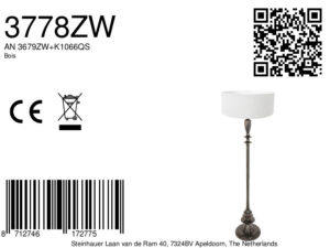 annelighting-vloerlamp-bois-zwart-houtlinnen-ø50cm-e27-3778zw-8a
