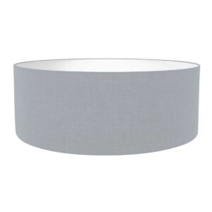 annelighting-vloerlamp-bois-zwart-houtlinnen-ø50cm-e27-3925zw-6