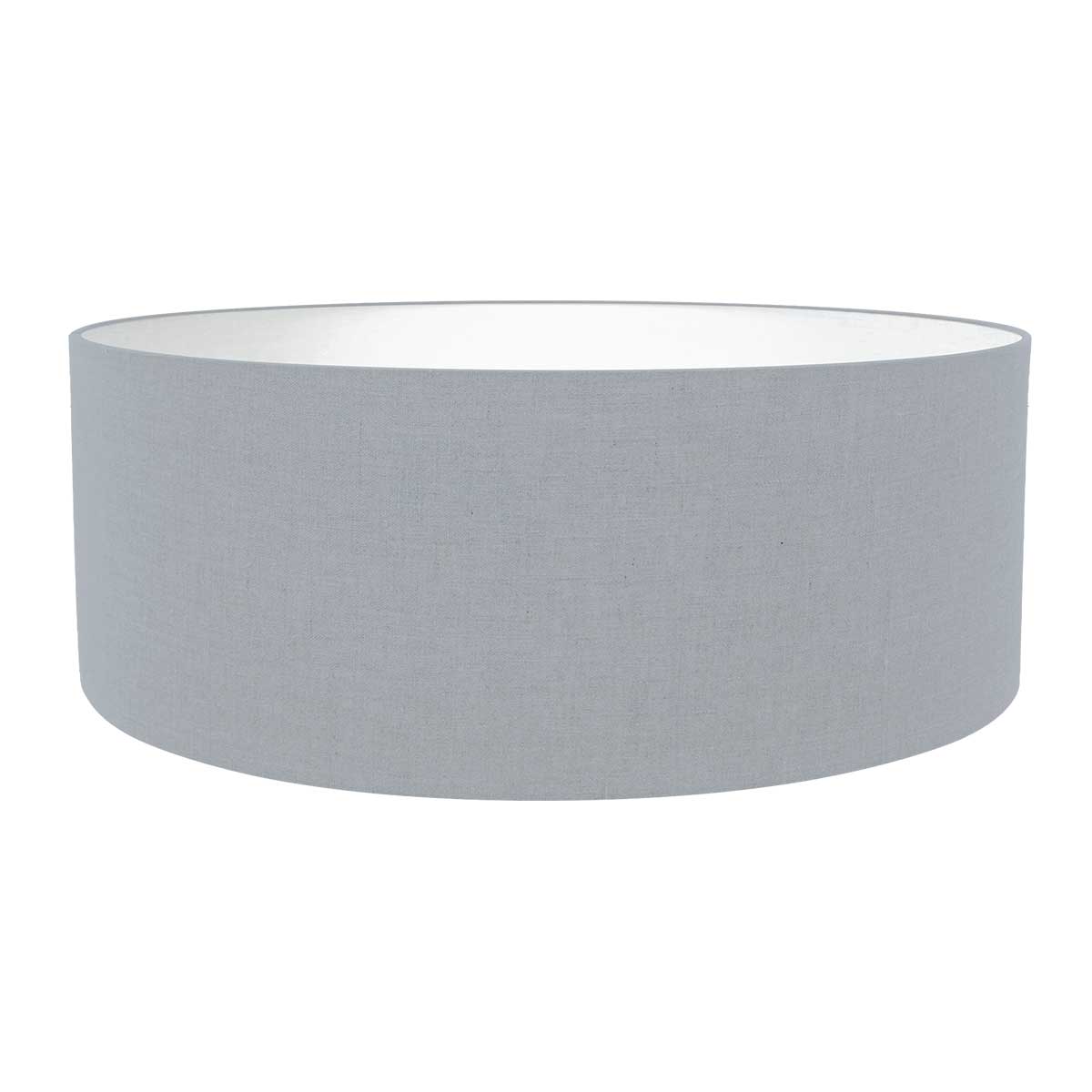 annelighting-vloerlamp-bois-zwart-houtlinnen-ø50cm-e27-3925zw-6