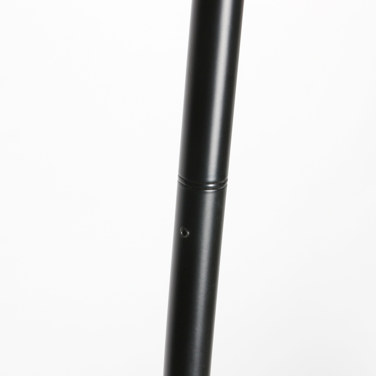 annelighting-vloerlamp-curve-goudzwart-metaal-booglamp-e27-4264zw-13