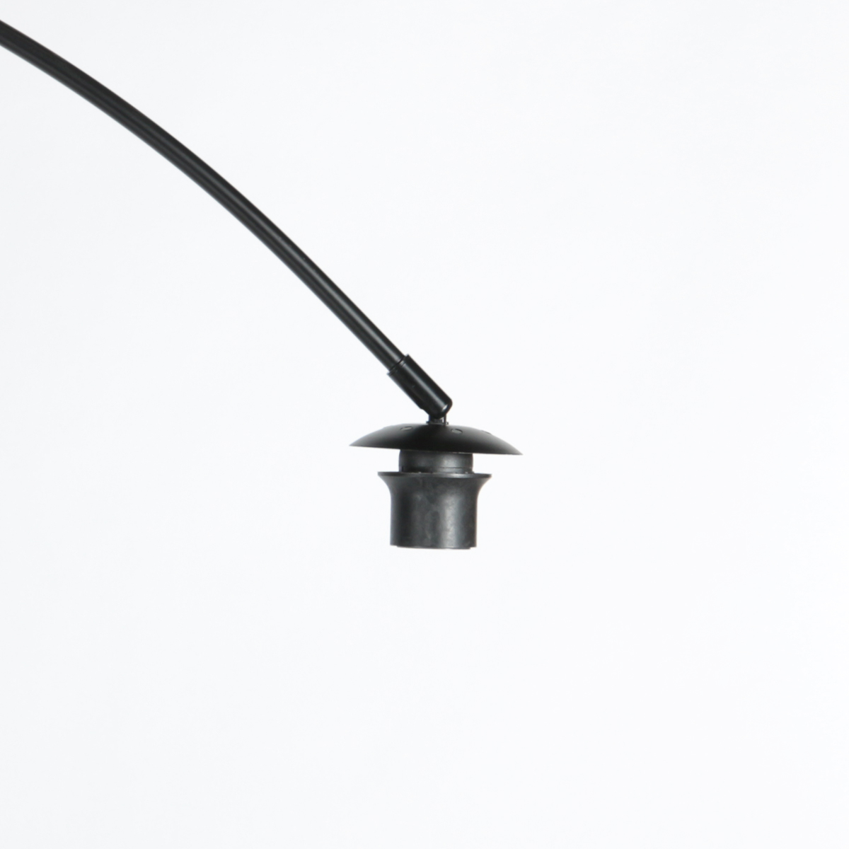 annelighting-vloerlamp-curve-naturelzwart-metaal-booglamp-e27-4261zw-12