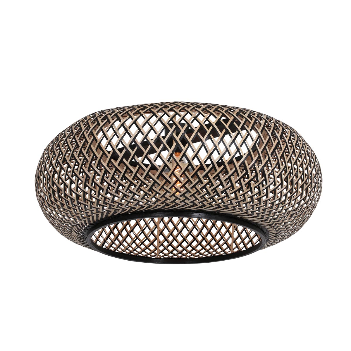 annelighting-vloerlamp-curve-naturelzwart-metaal-booglamp-e27-4274zw-6