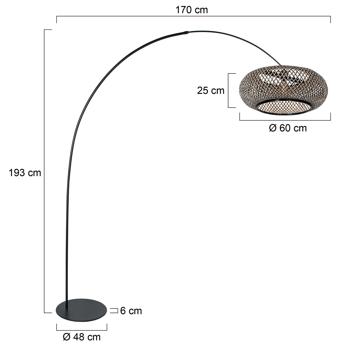 annelighting-vloerlamp-curve-naturelzwart-metaal-booglamp-e27-4274zw-7