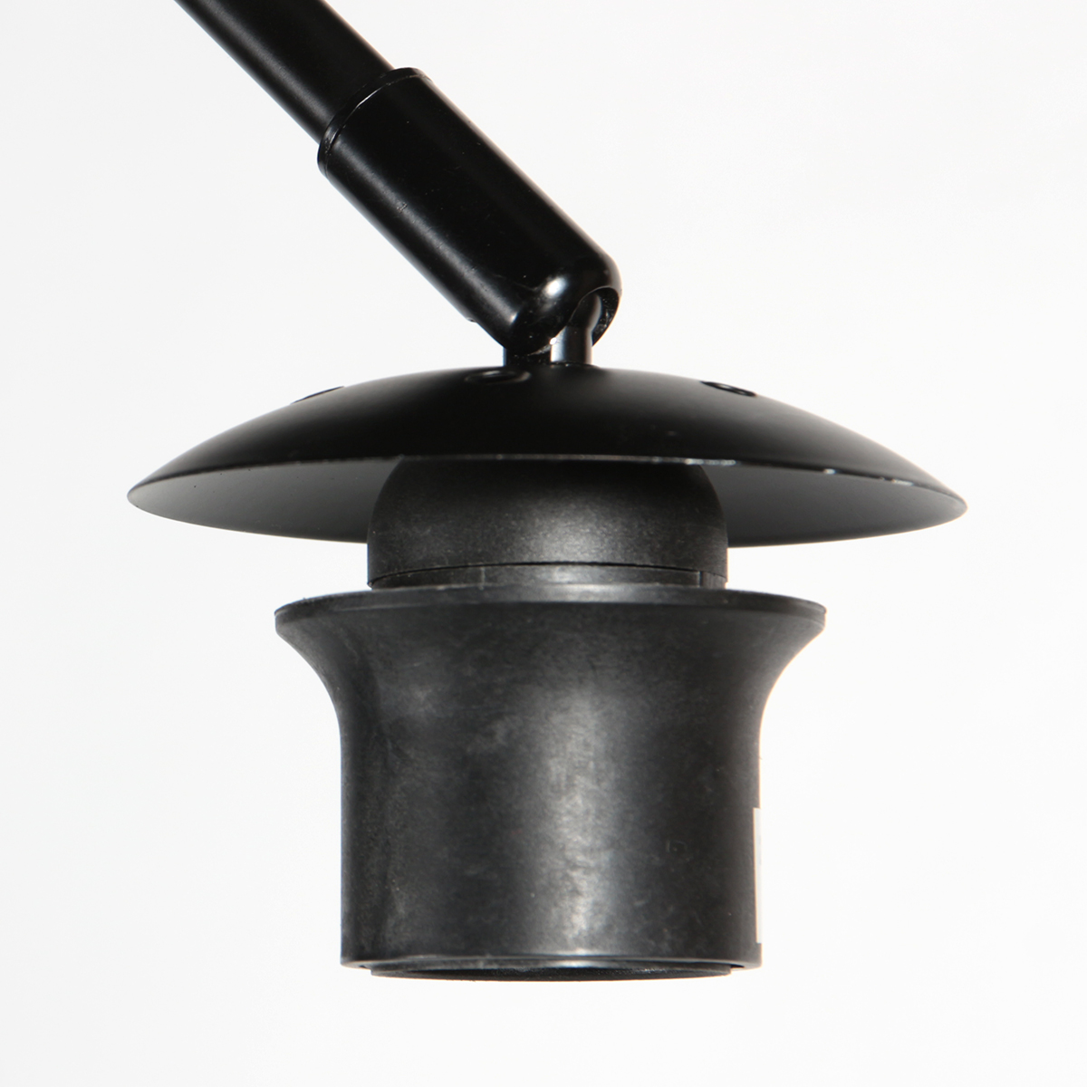 annelighting-vloerlamp-curve-naturelzwart-metaal-booglamp-e27-4275zw-5