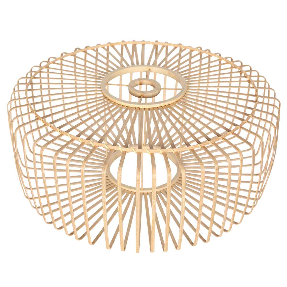 annelighting-vloerlamp-curve-naturelzwart-metaal-booglamp-e27-4275zw-6