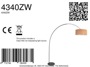 annelighting-vloerlamp-curve-naturelzwart-metaaltextiel-booglamp-e27-4340zw-8a