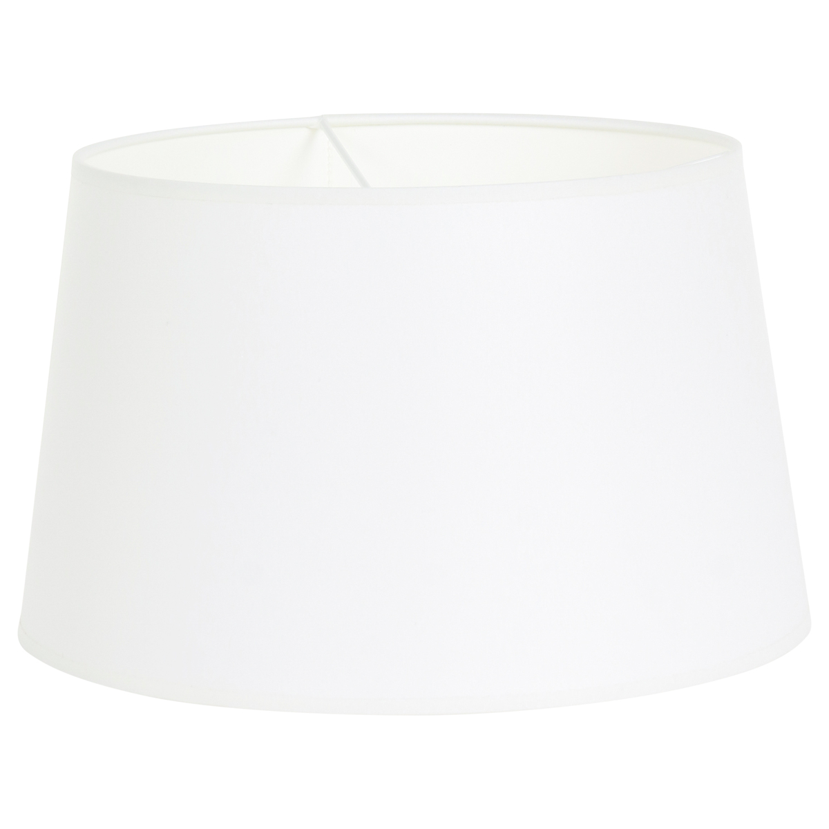 annelighting-vloerlamp-curve-witzwart-metaal-booglamp-e27-4256zw-6