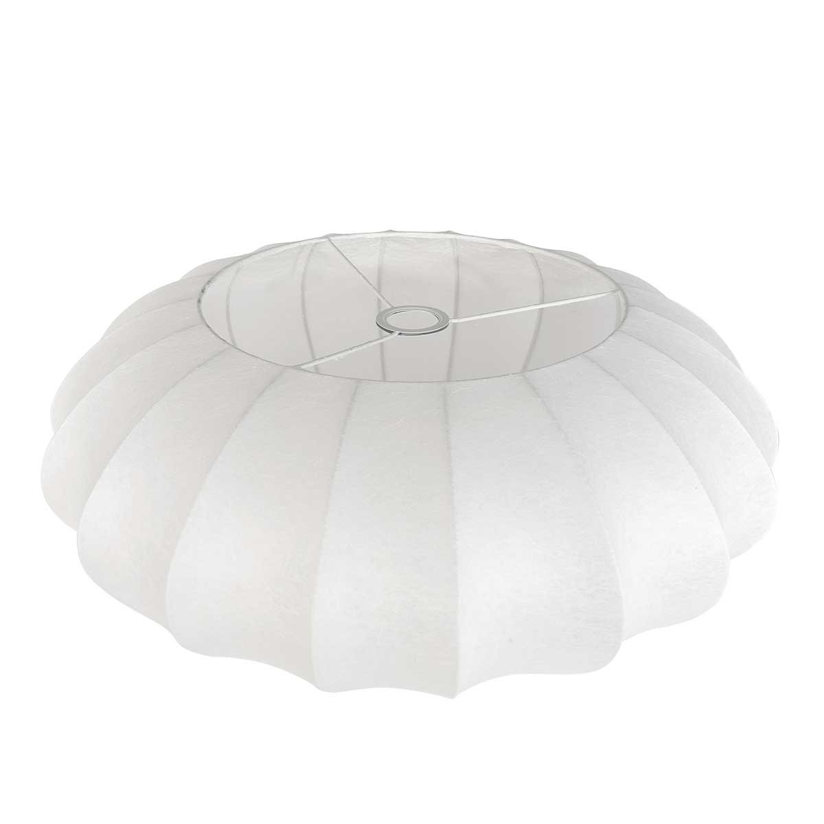 annelighting-vloerlamp-curve-witzwart-metaal-booglamp-e27-4272zw-6