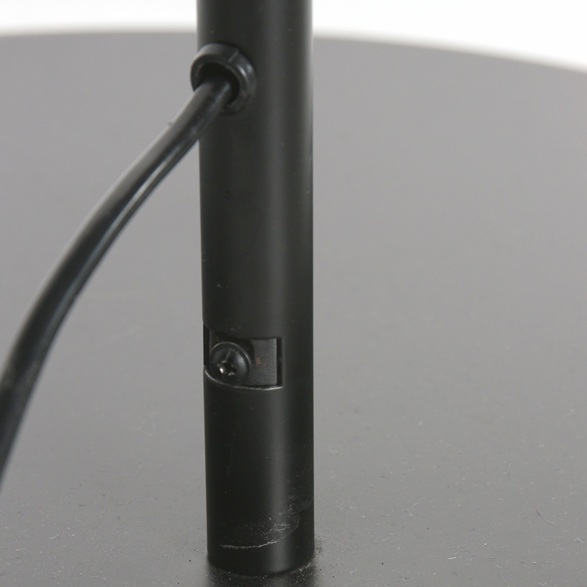 annelighting-vloerlamp-curve-zilverzwart-metaal-booglamp-e27-4263zw-14